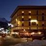 Cervinia - Hotel Grivola. Cervinia